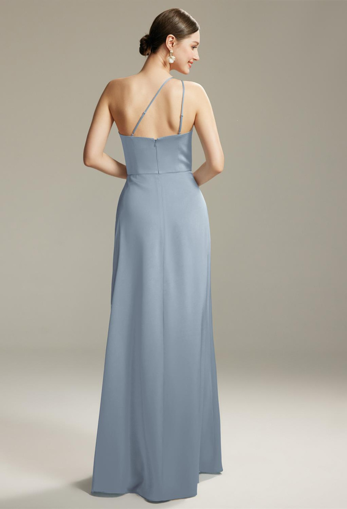 AW Marjory Dress